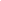 EcoFlow DELTA 3 Plus
